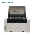 /msite/products/detail/productid/57463450/id/651658.html